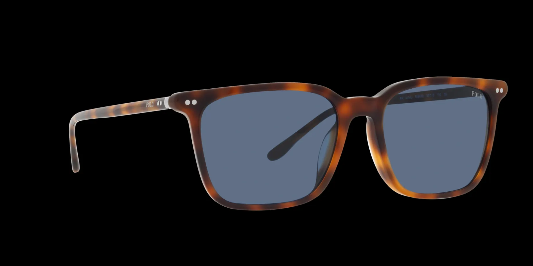 Gafas de sol Polo Ralph Lauren 0PH4194U