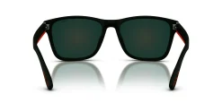 Gafas de sol Polo Ralph Lauren 0PH4229U