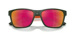 Gafas de sol Polo Ralph Lauren 0PH4229U