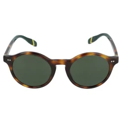 Gafas de sol Polo Ralph Lauren 0PH4204U