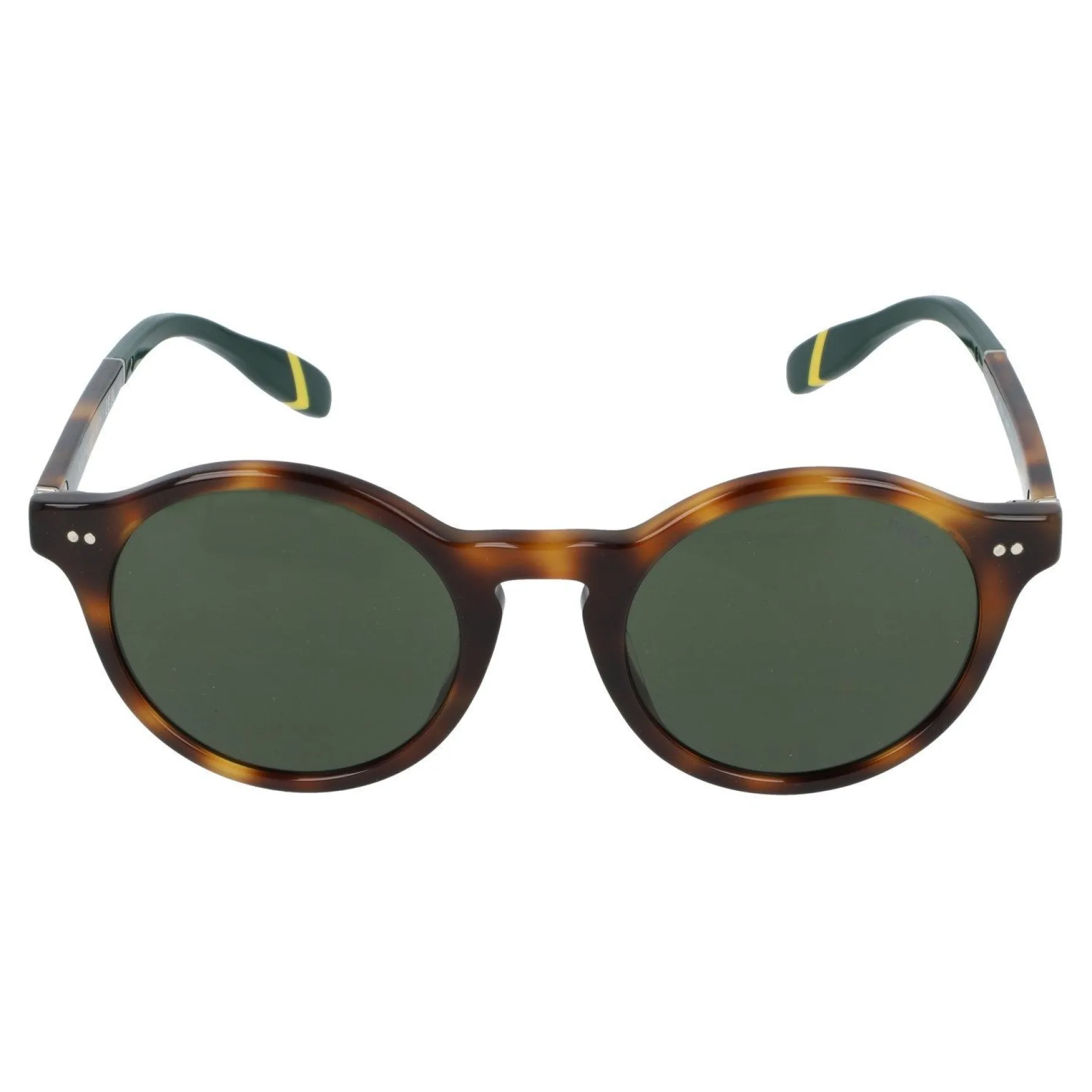Gafas de sol Polo Ralph Lauren 0PH4204U