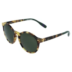 Gafas de sol Polo Ralph Lauren 0PH4204U