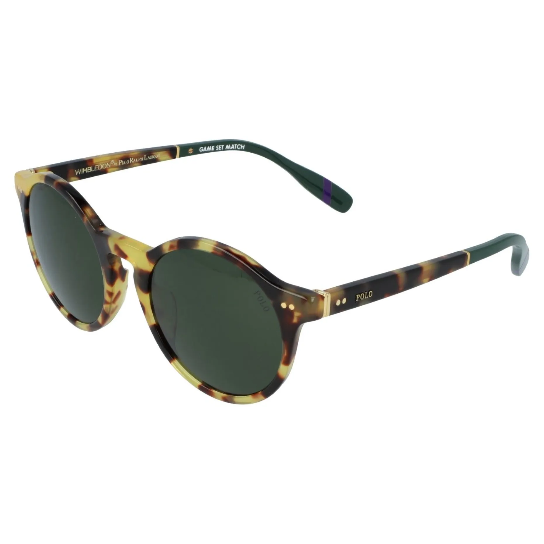 Gafas de sol Polo Ralph Lauren 0PH4204U