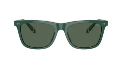Gafas de sol Polo Ralph Lauren 0PH4205U