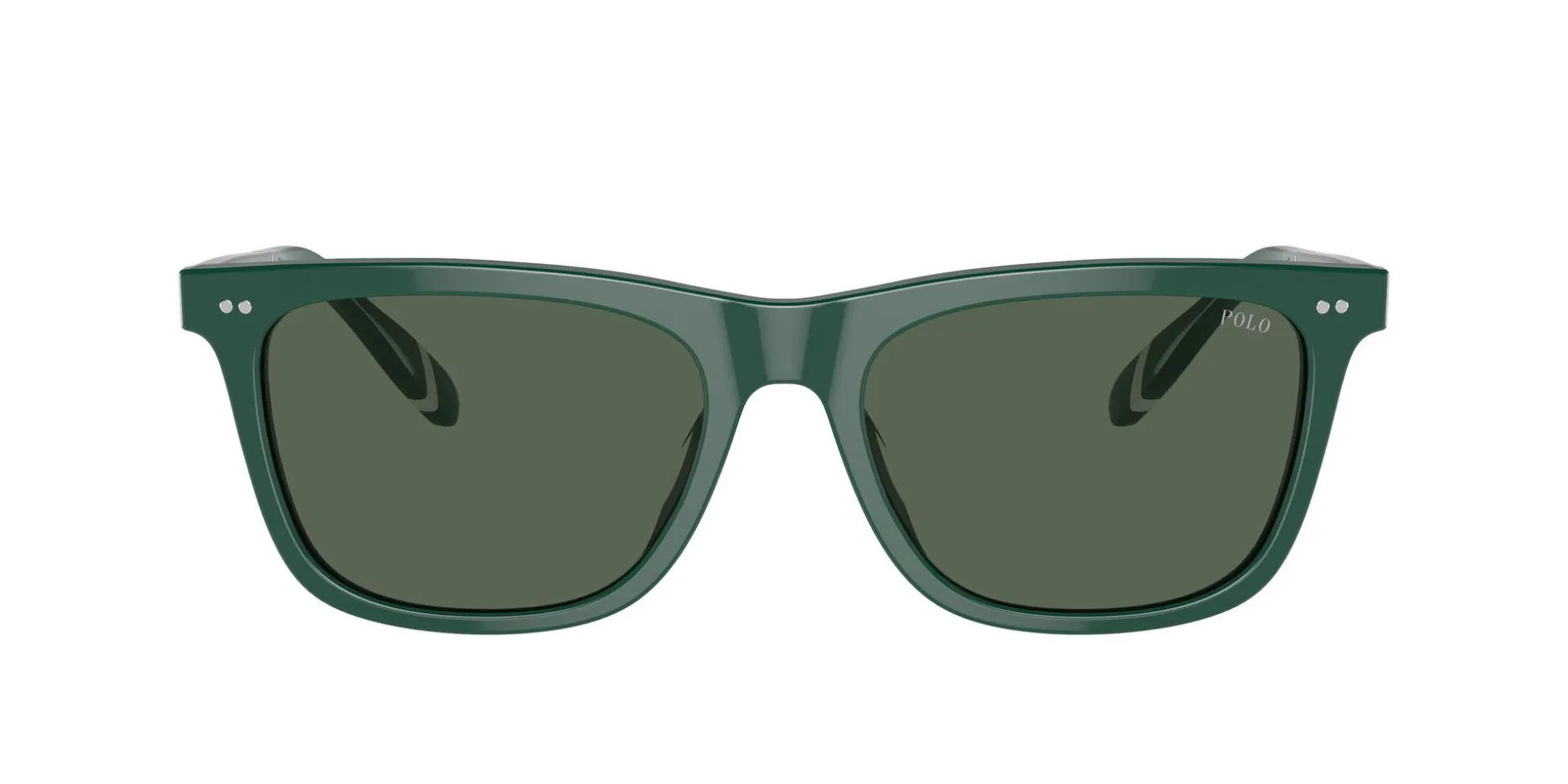 Gafas de sol Polo Ralph Lauren 0PH4205U