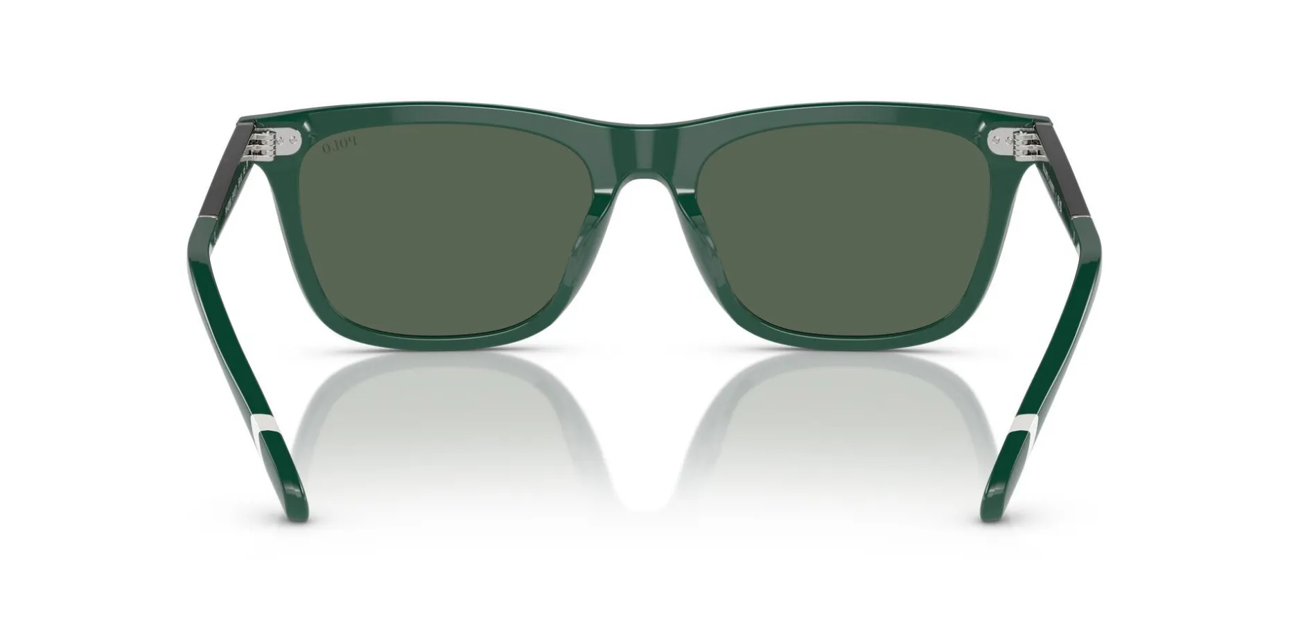 Gafas de sol Polo Ralph Lauren 0PH4205U