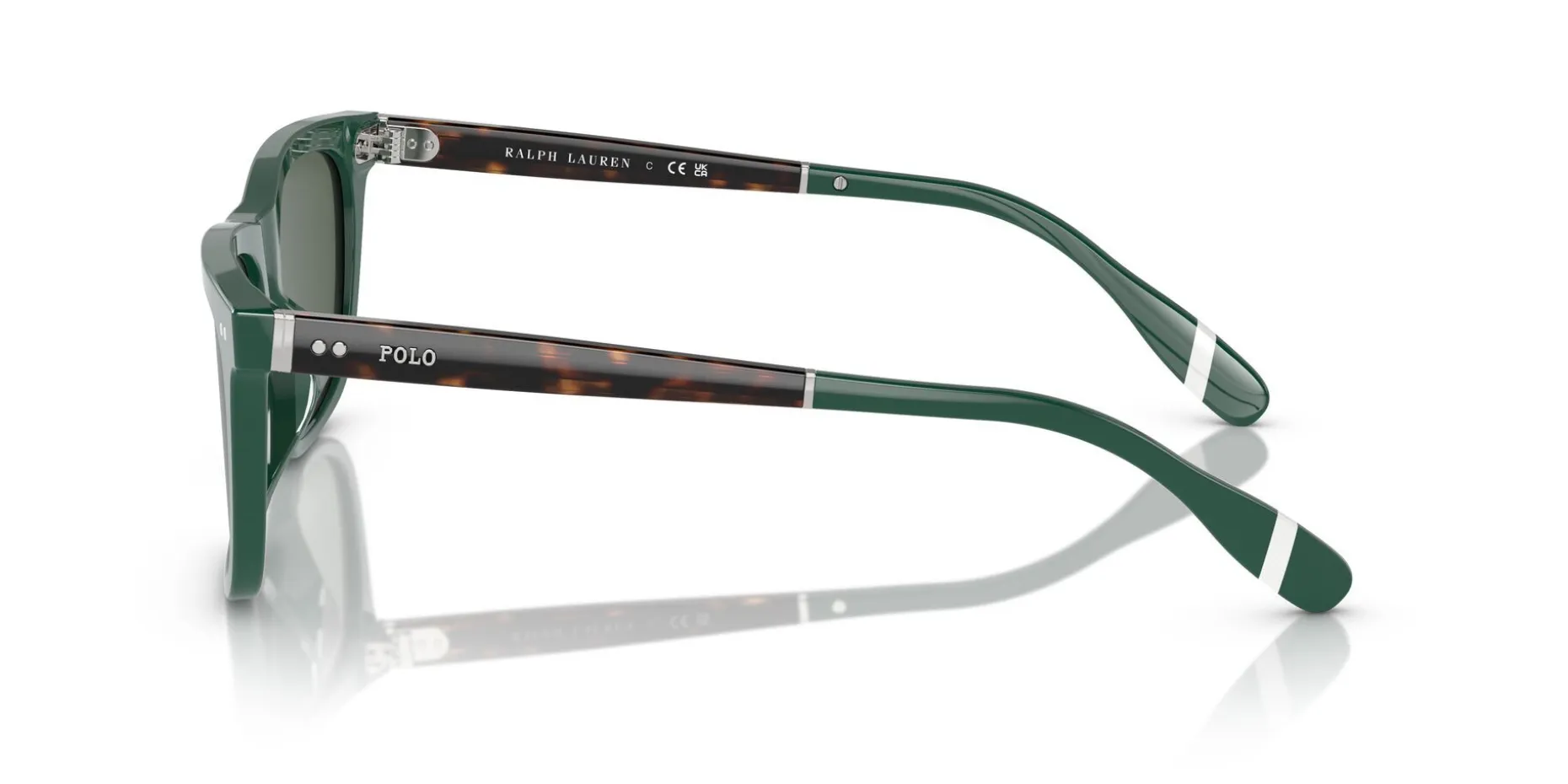 Gafas de sol Polo Ralph Lauren 0PH4205U