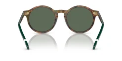 Gafas de sol Polo Ralph Lauren 0PH4204U