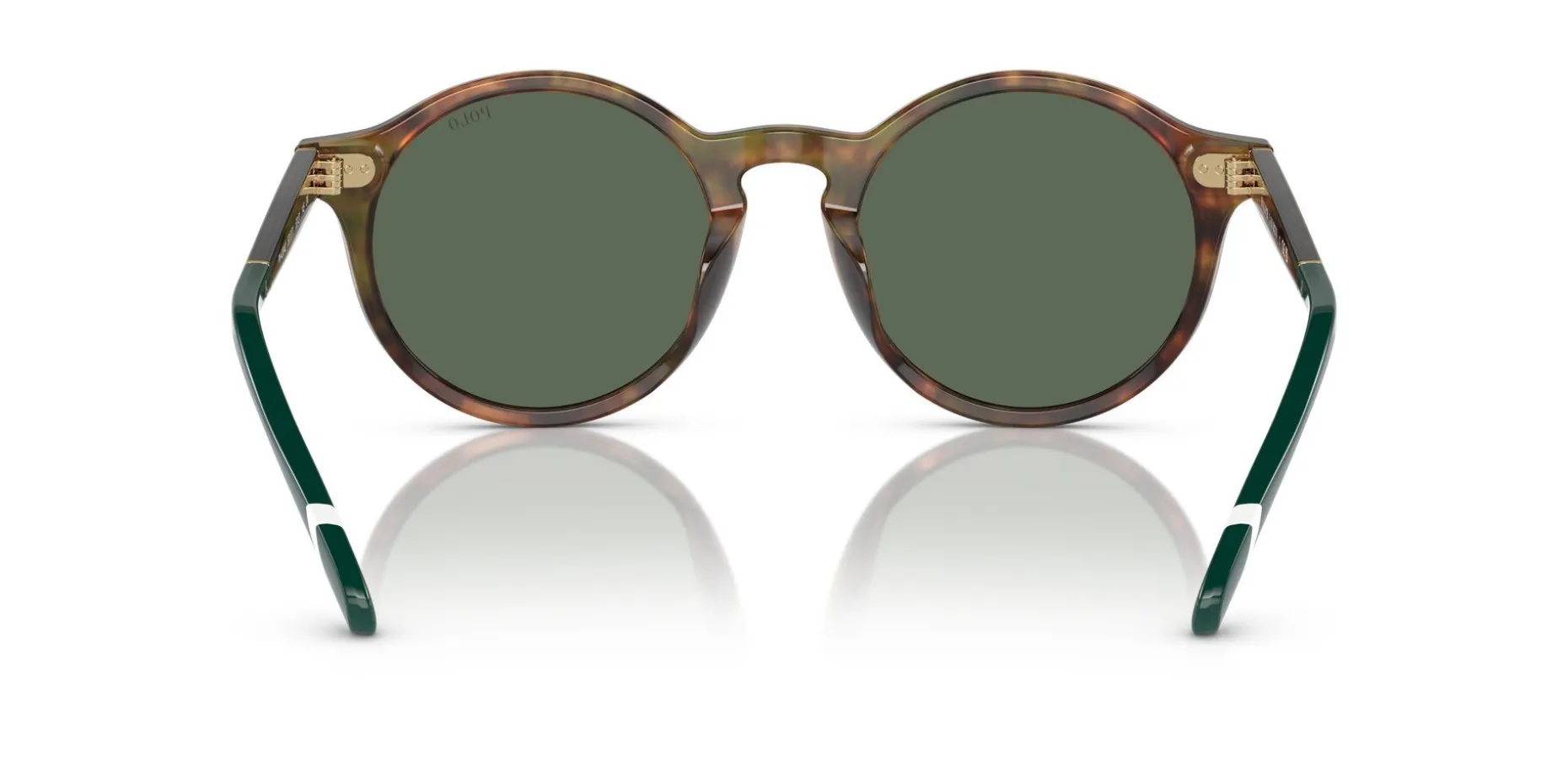 Gafas de sol Polo Ralph Lauren 0PH4204U