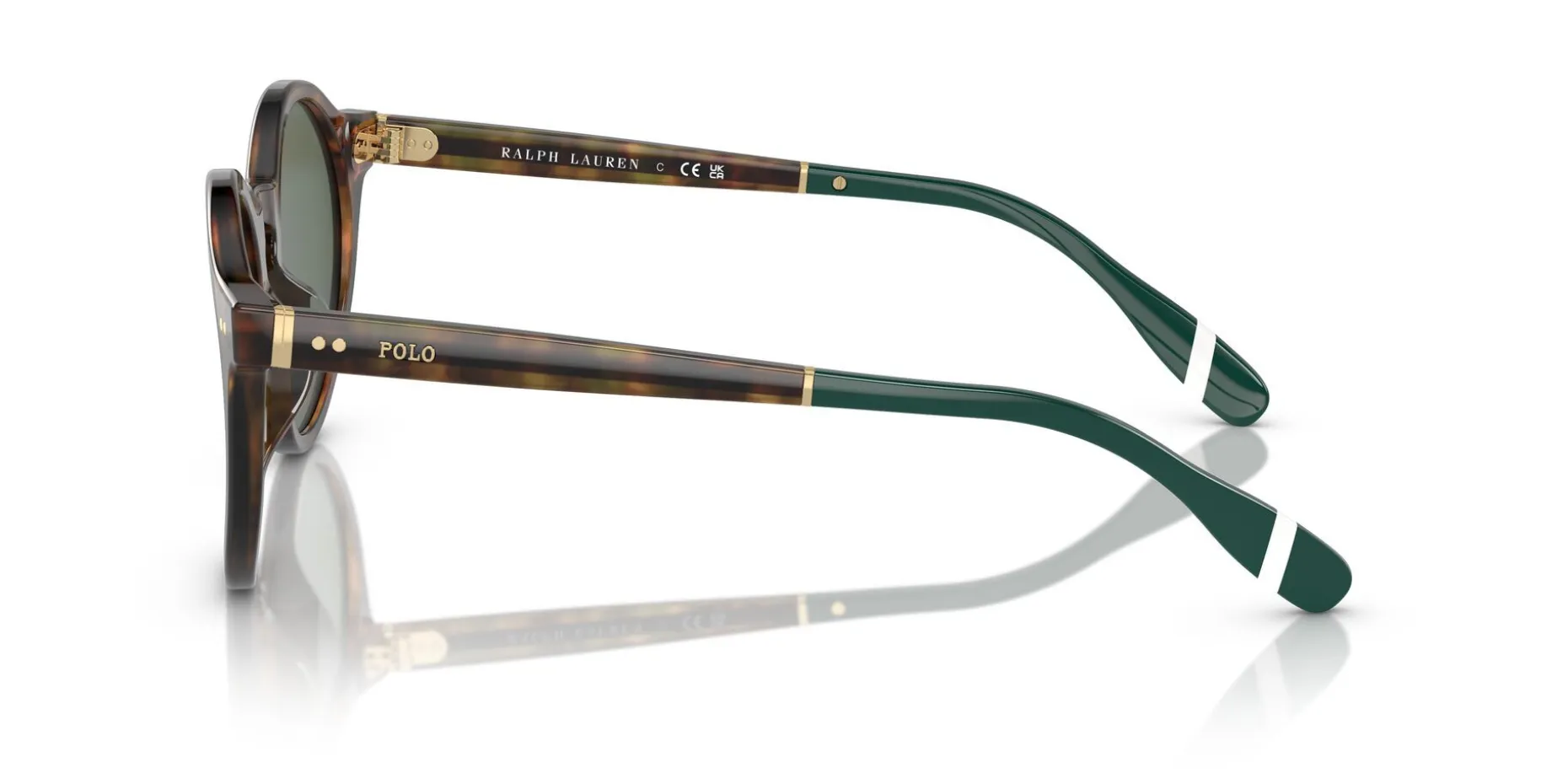 Gafas de sol Polo Ralph Lauren 0PH4204U