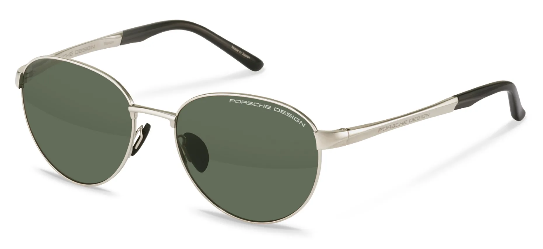 Gafas de sol Porsche Design P8985