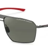 Gafas de sol Porsche Design P8977