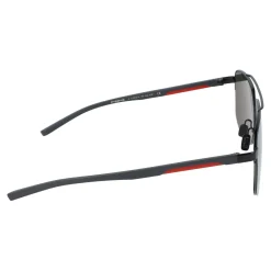 Gafas de sol Porsche Design P8943