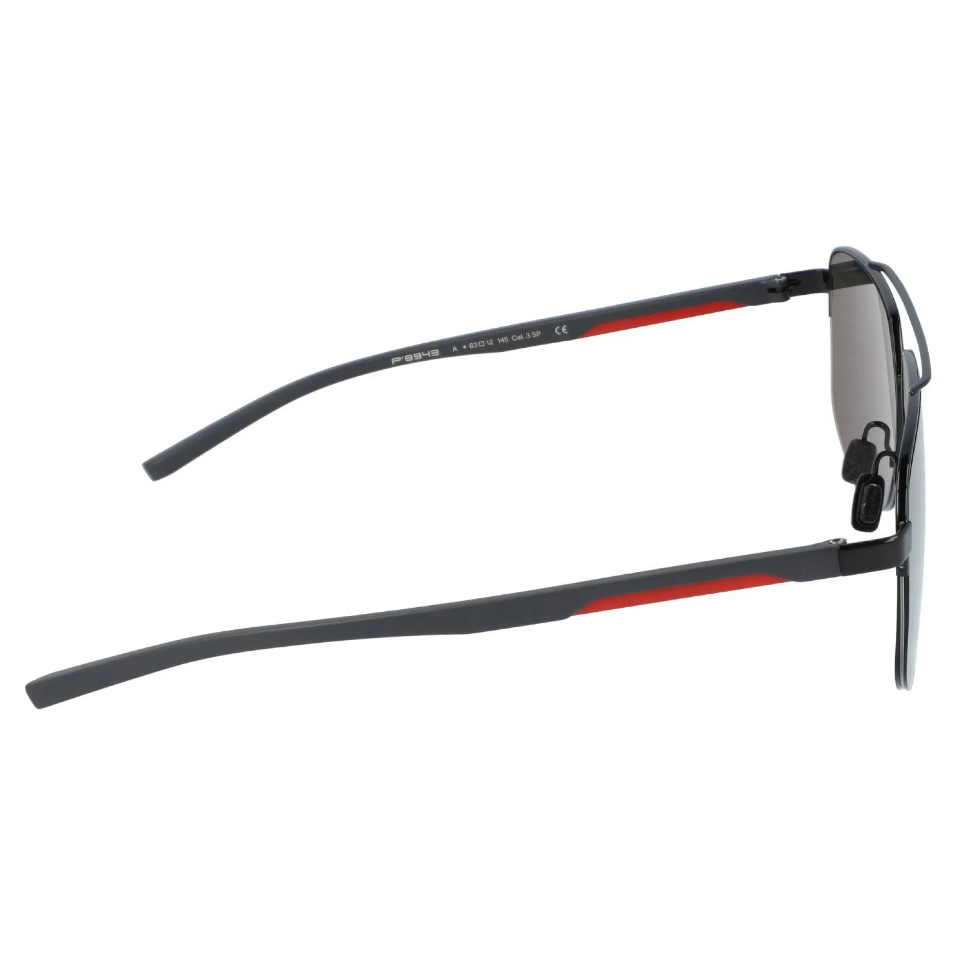 Gafas de sol Porsche Design P8943