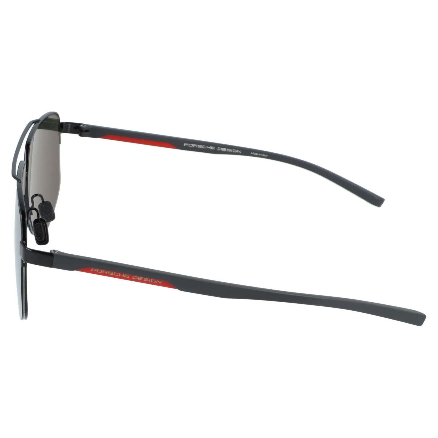 Gafas de sol Porsche Design P8943