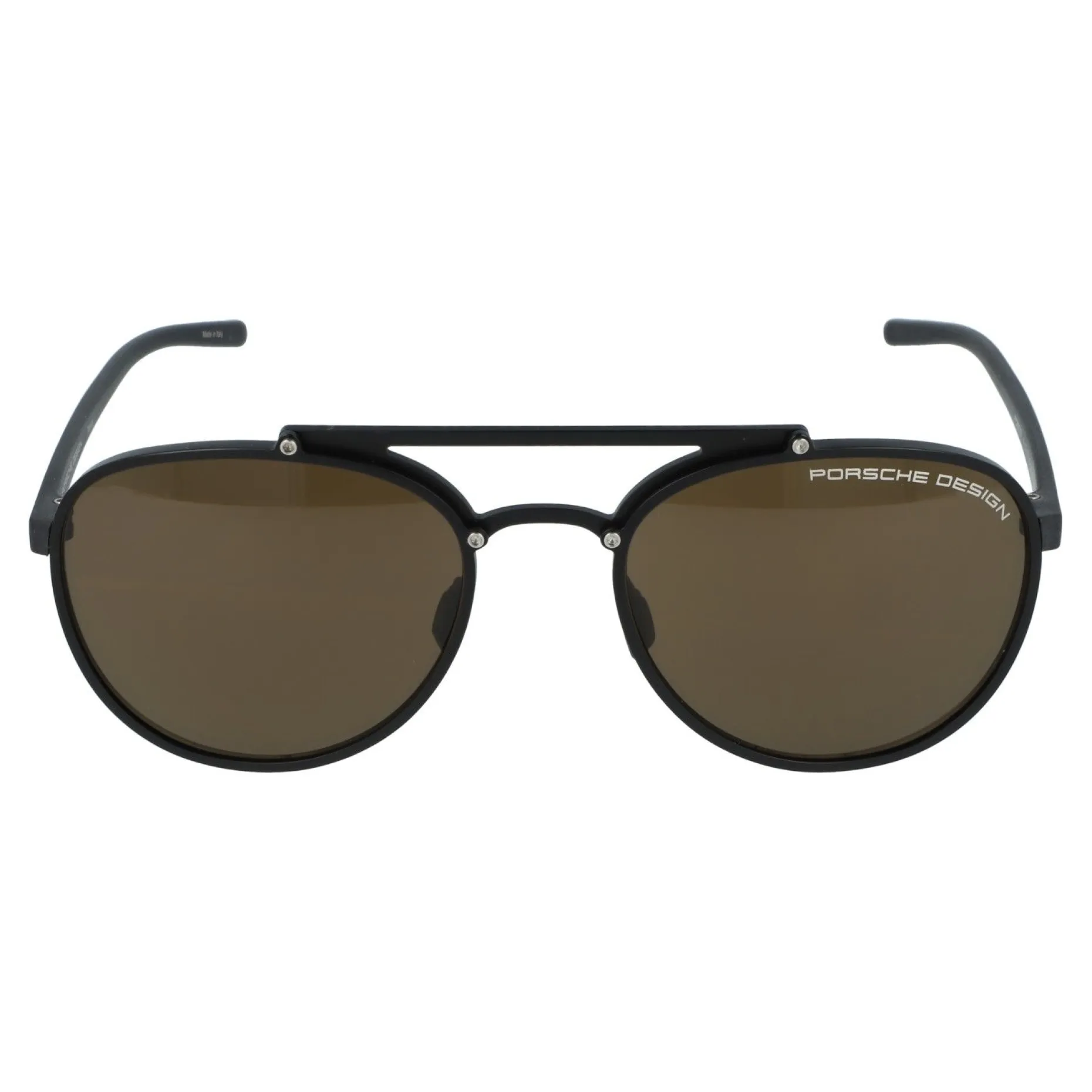 Gafas de sol Porsche Design P8972