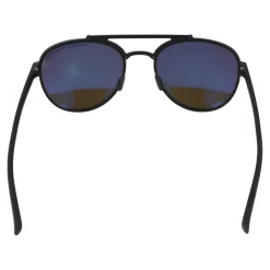 Gafas de sol Porsche Design P8972
