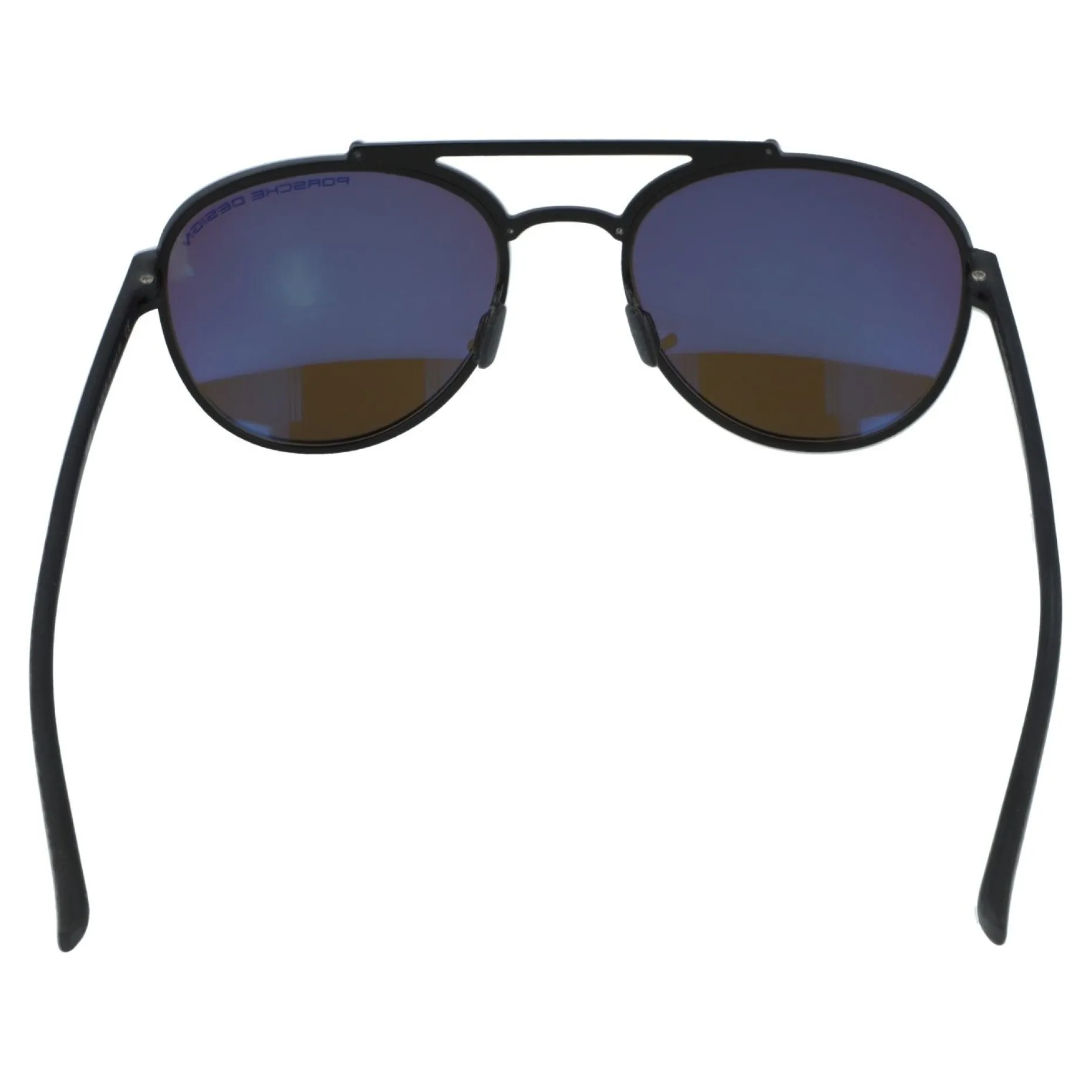 Gafas de sol Porsche Design P8972