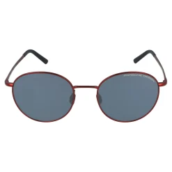 Gafas de sol Porsche Design P8969