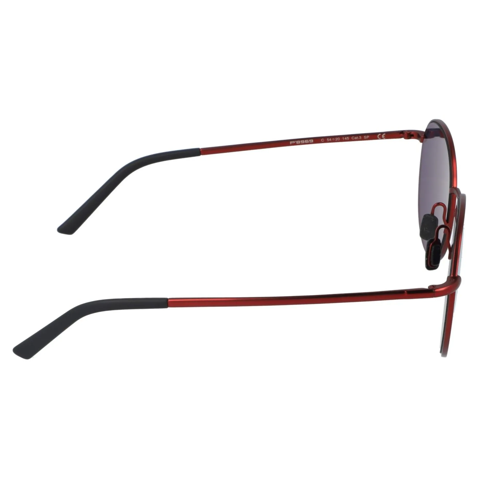 Gafas de sol Porsche Design P8969