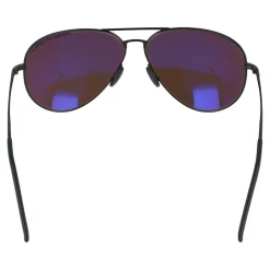Gafas de sol Porsche Design P8508