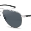 Gafas de sol Porsche Design P8983