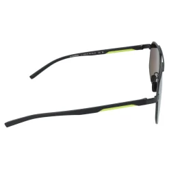Gafas de sol Porsche Design P8983