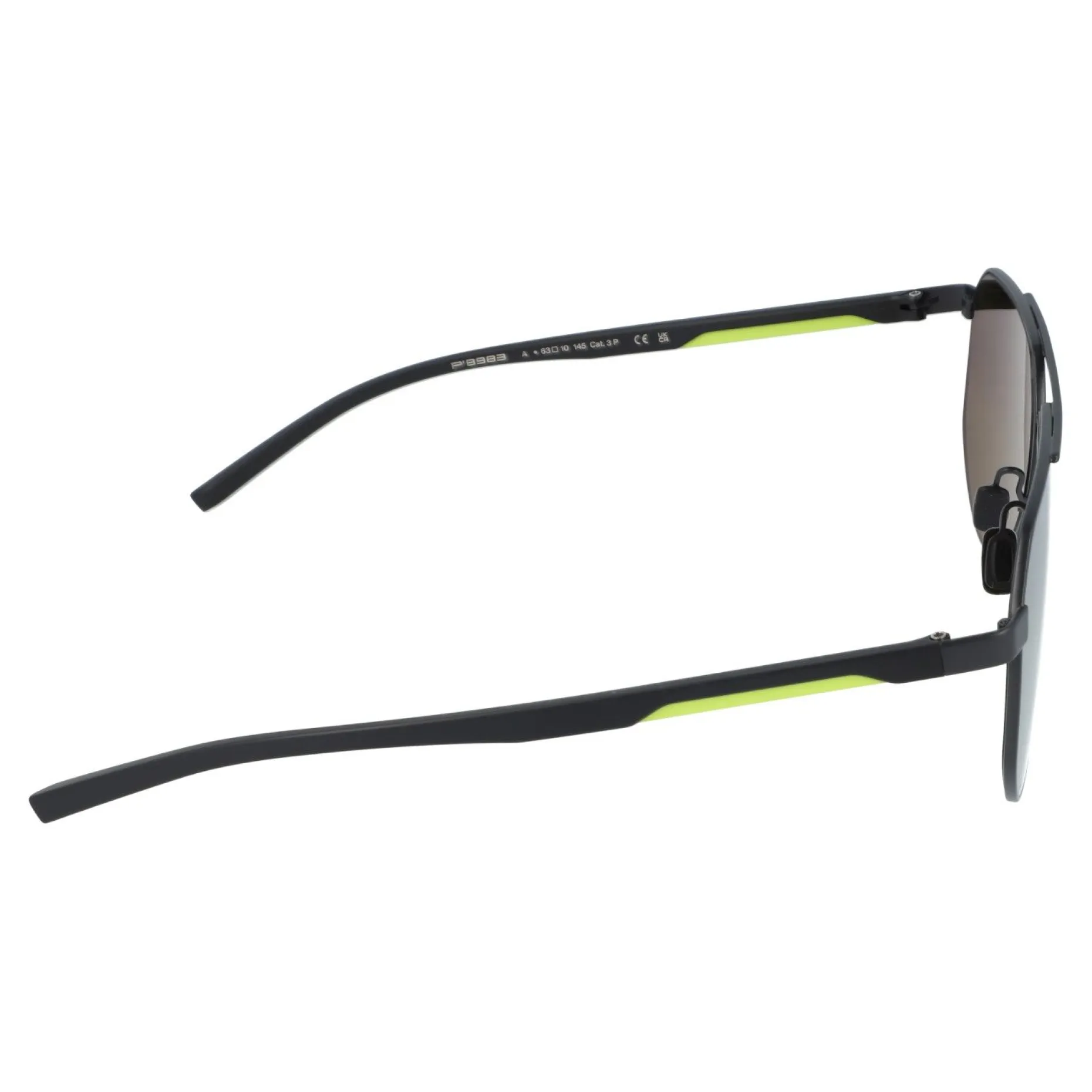 Gafas de sol Porsche Design P8983