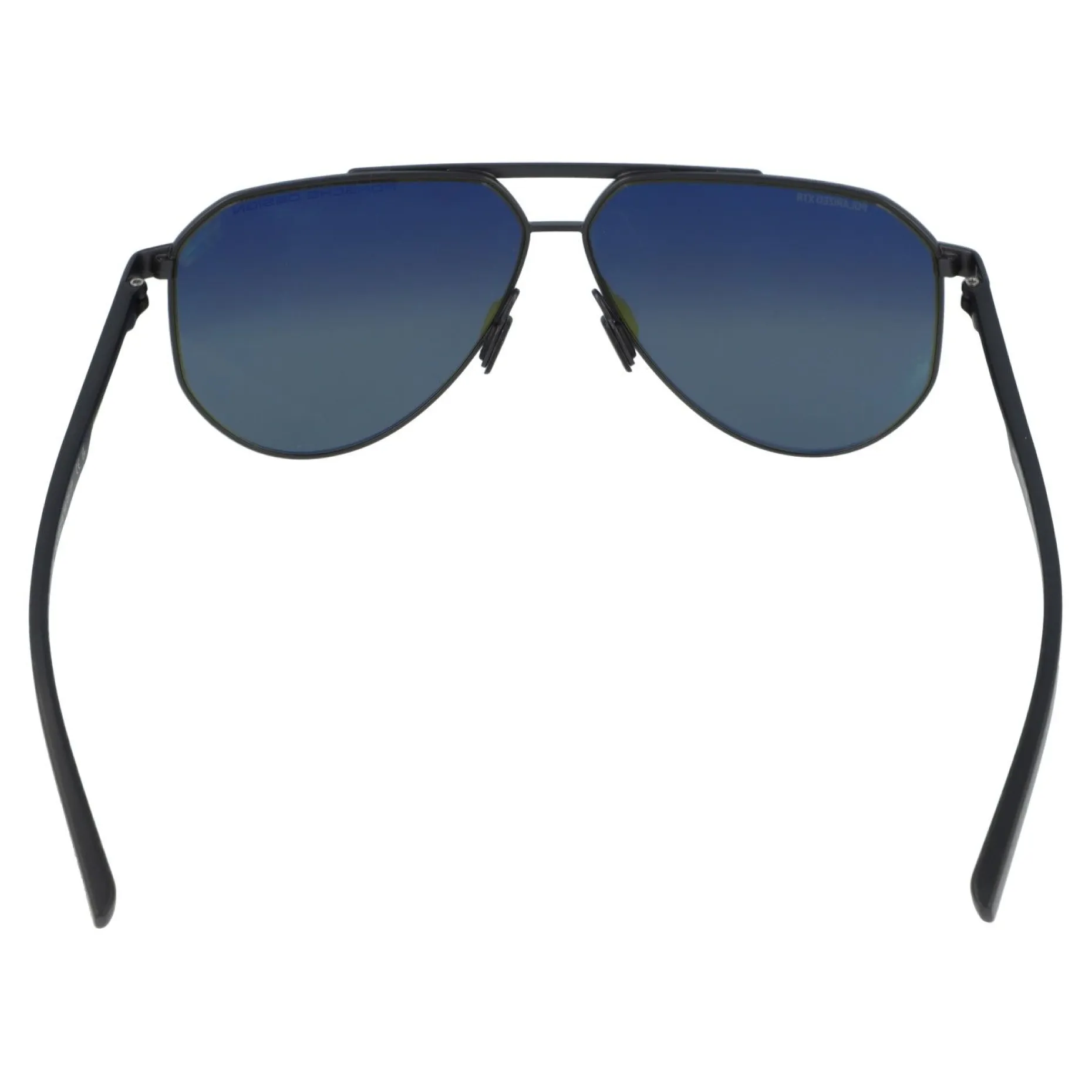 Gafas de sol Porsche Design P8983