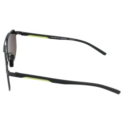 Gafas de sol Porsche Design P8983