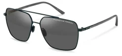 Gafas de sol Porsche Design P8974