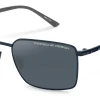 Gafas de sol Porsche Design P8973