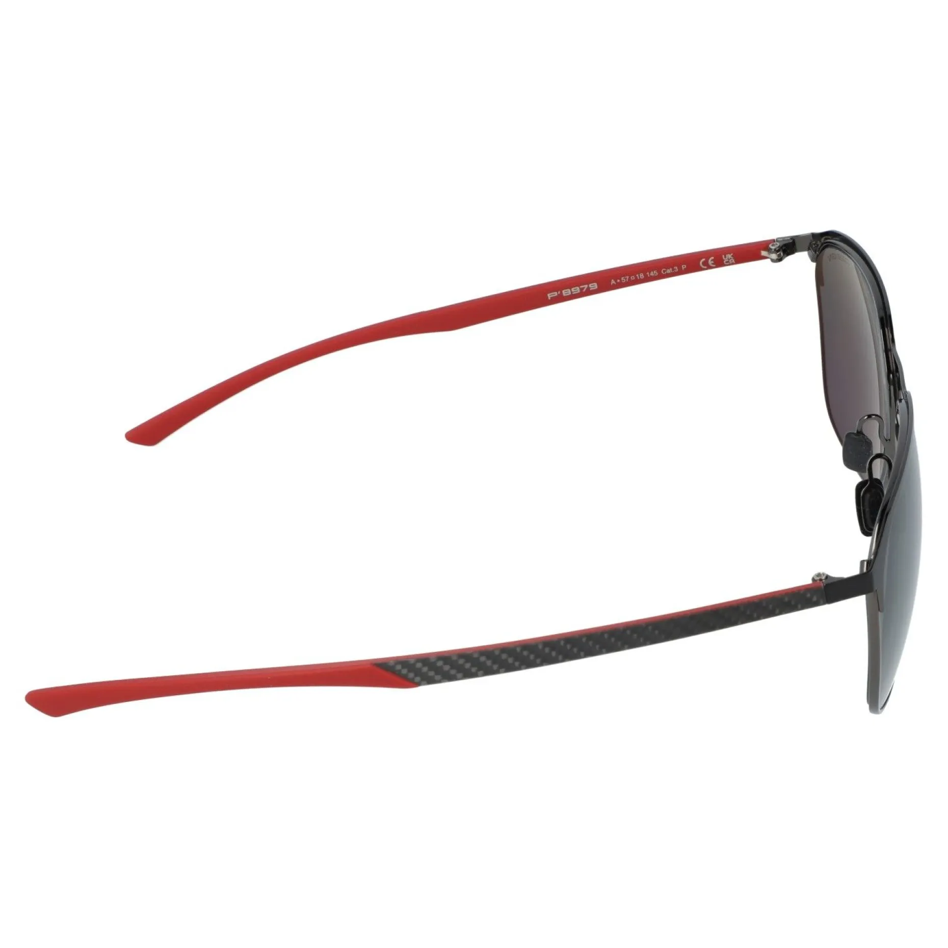 Gafas de sol Porsche Design P8979