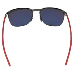 Gafas de sol Porsche Design P8979