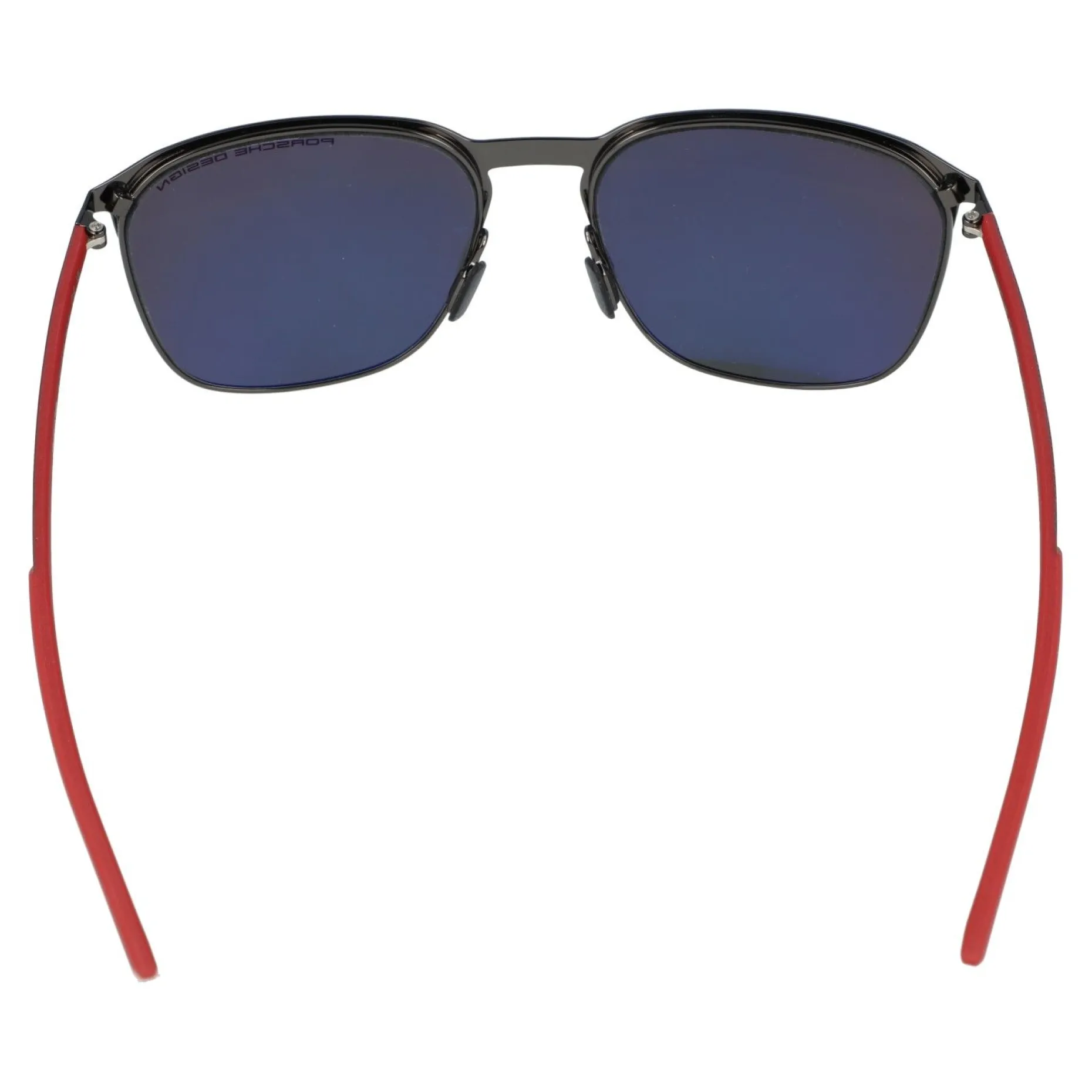 Gafas de sol Porsche Design P8979