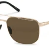 Gafas de sol Porsche Design P8984