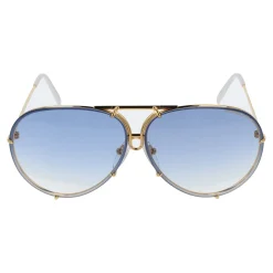 Gafas de sol Porsche Design P8478