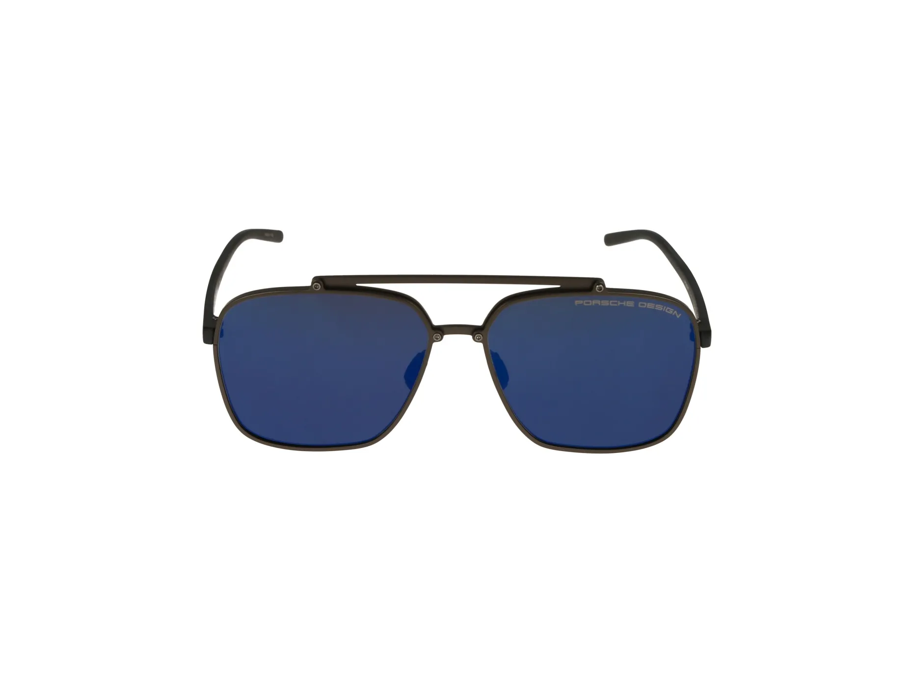 Gafas de sol Porsche Design P8937