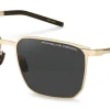 Gafas de sol Porsche Design P8976