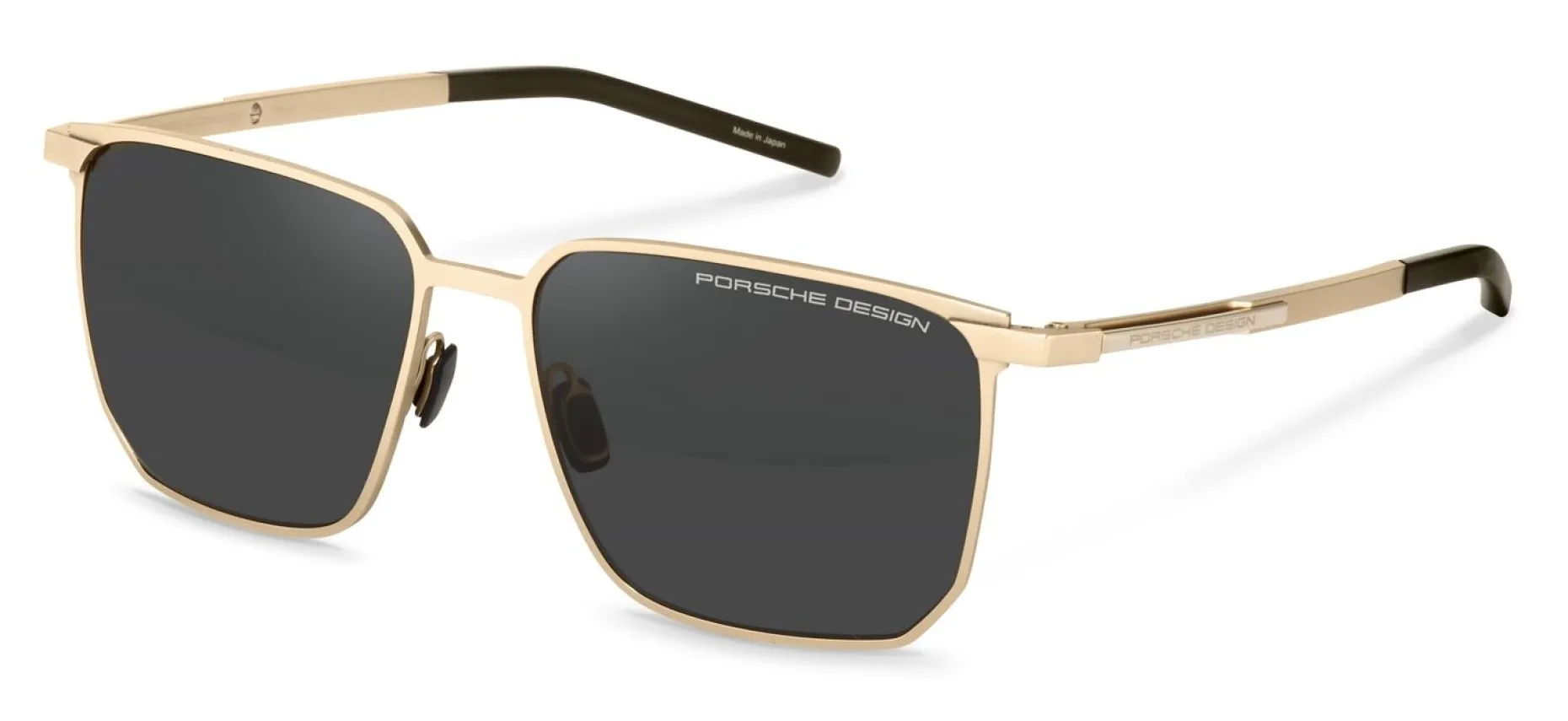 Gafas de sol Porsche Design P8976