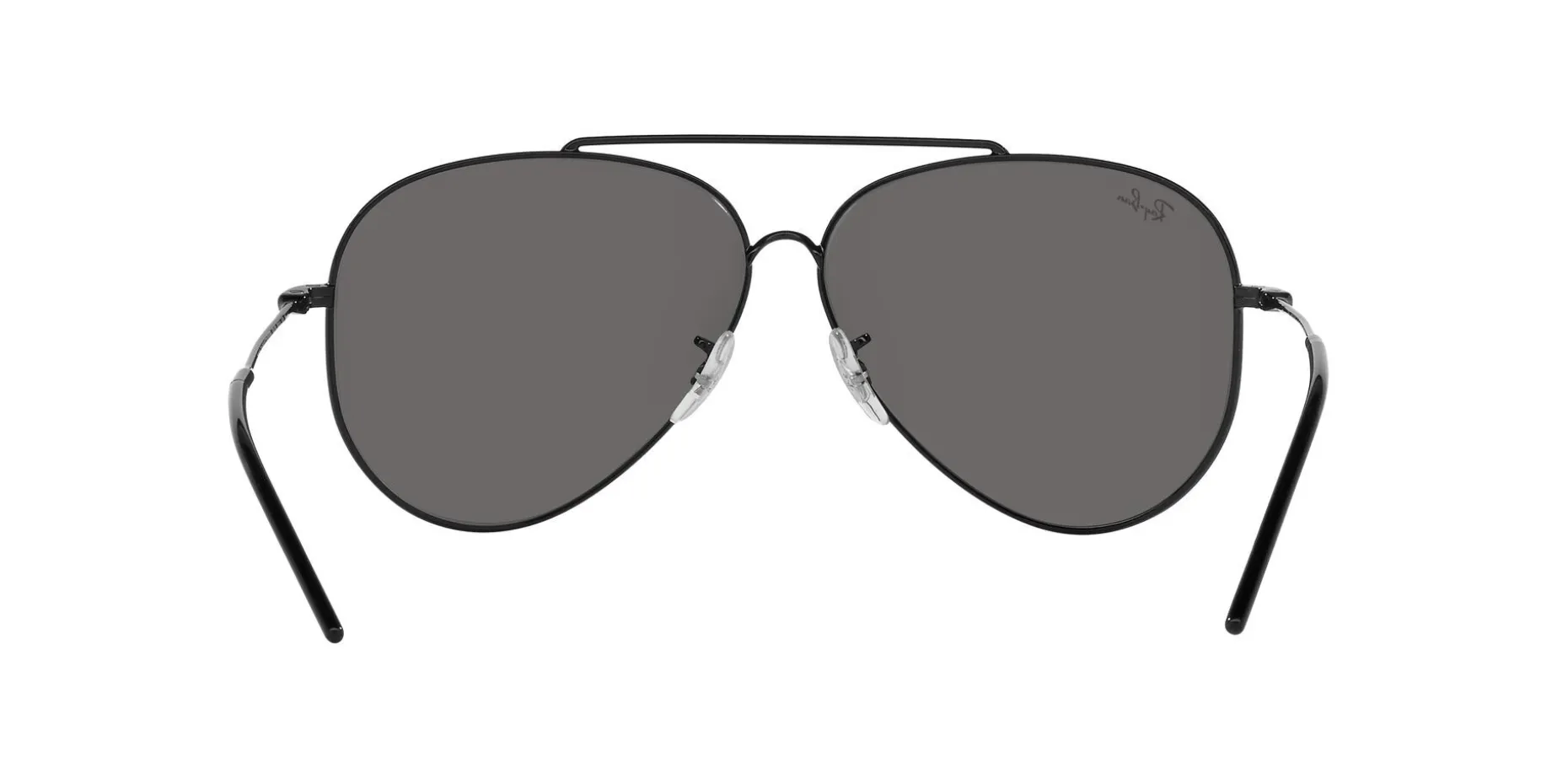 Gafas de sol Ray Ban AVIATOR REVERSE 0RBR0101S