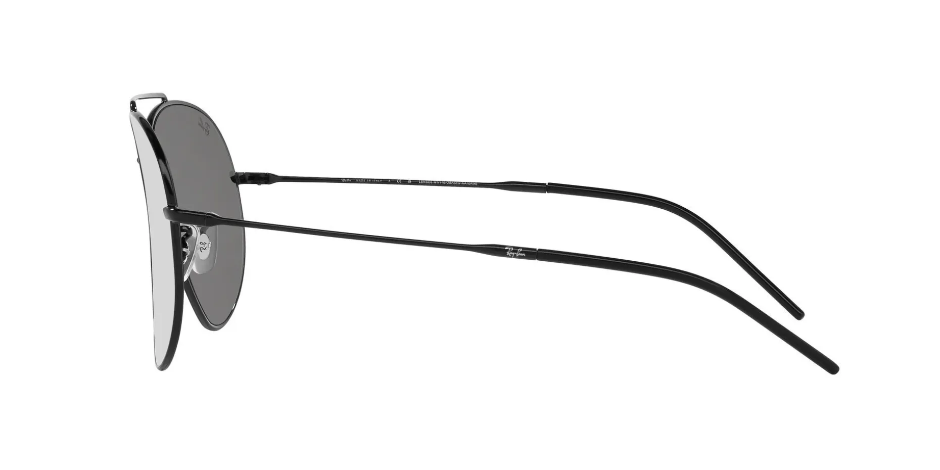 Gafas de sol Ray Ban AVIATOR REVERSE 0RBR0101S