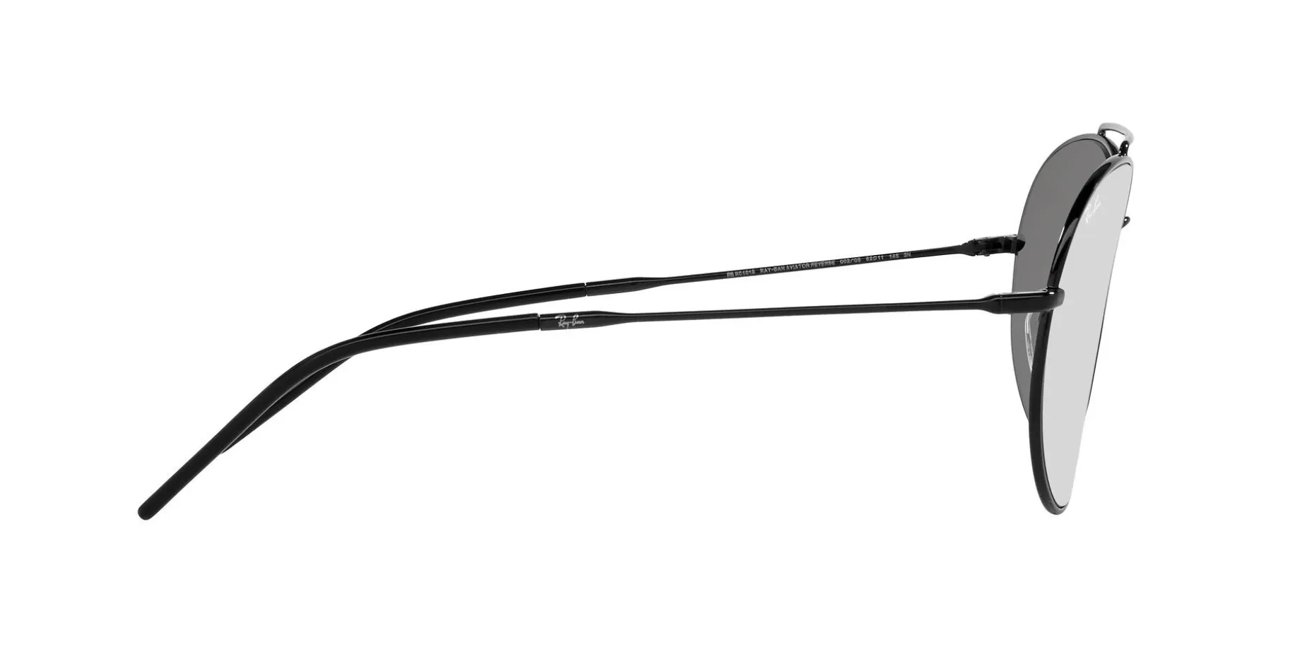 Gafas de sol Ray Ban AVIATOR REVERSE 0RBR0101S