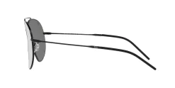 Gafas de sol Ray Ban AVIATOR REVERSE 0RBR0101S