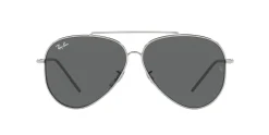 Gafas de sol Ray Ban AVIATOR REVERSE 0RBR0101S