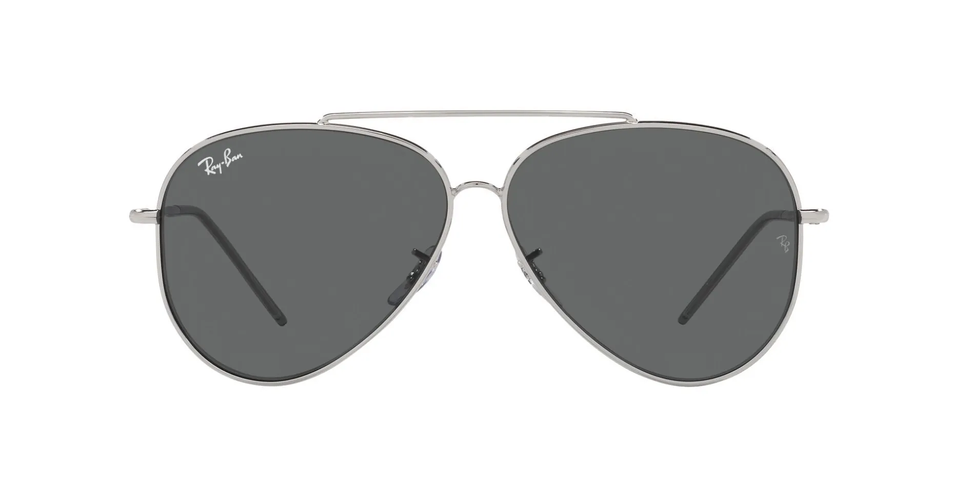 Gafas de sol Ray Ban AVIATOR REVERSE 0RBR0101S