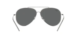 Gafas de sol Ray Ban AVIATOR REVERSE 0RBR0101S