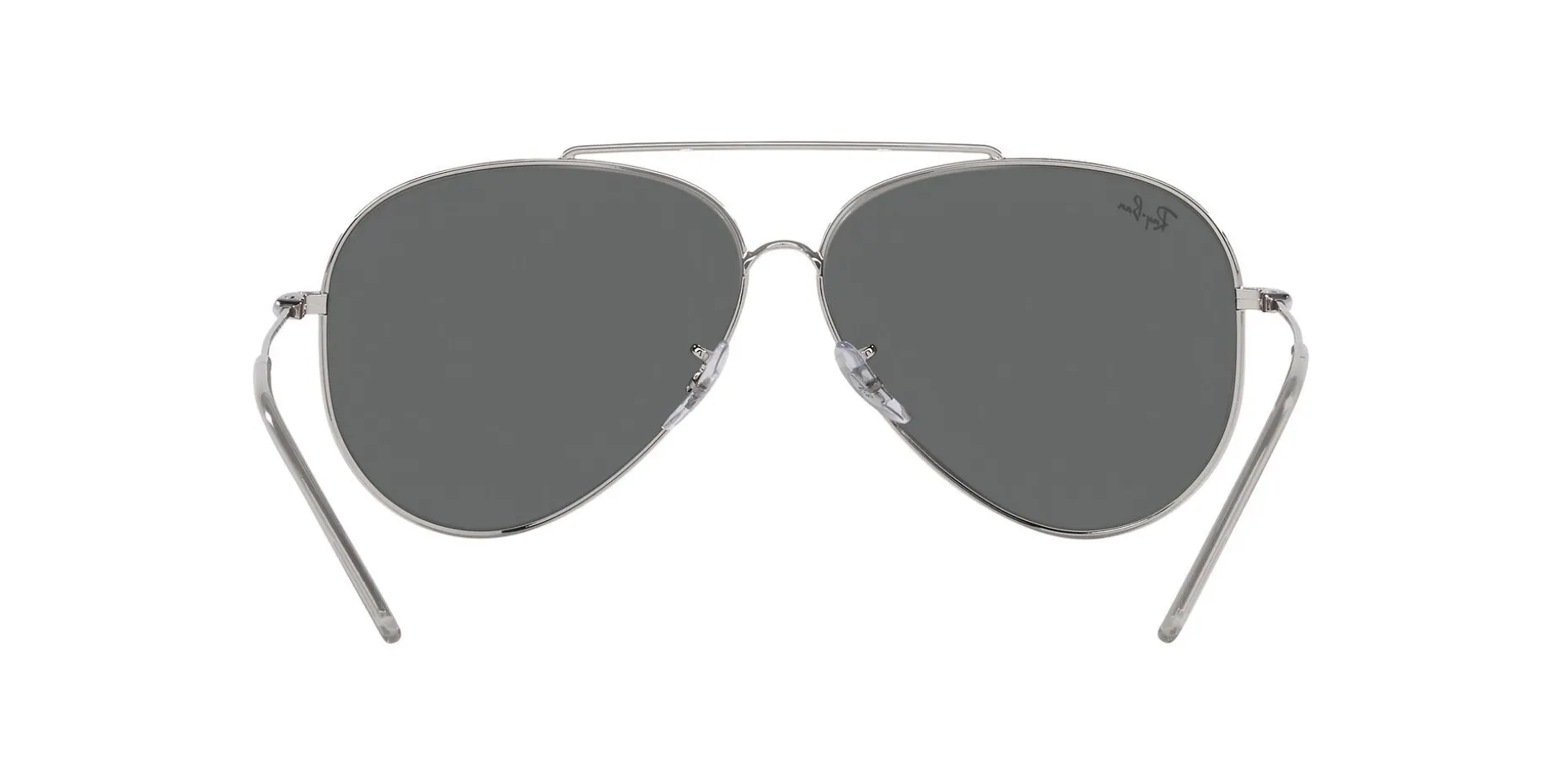 Gafas de sol Ray Ban AVIATOR REVERSE 0RBR0101S