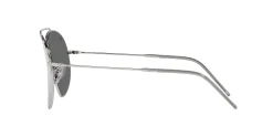 Gafas de sol Ray Ban AVIATOR REVERSE 0RBR0101S