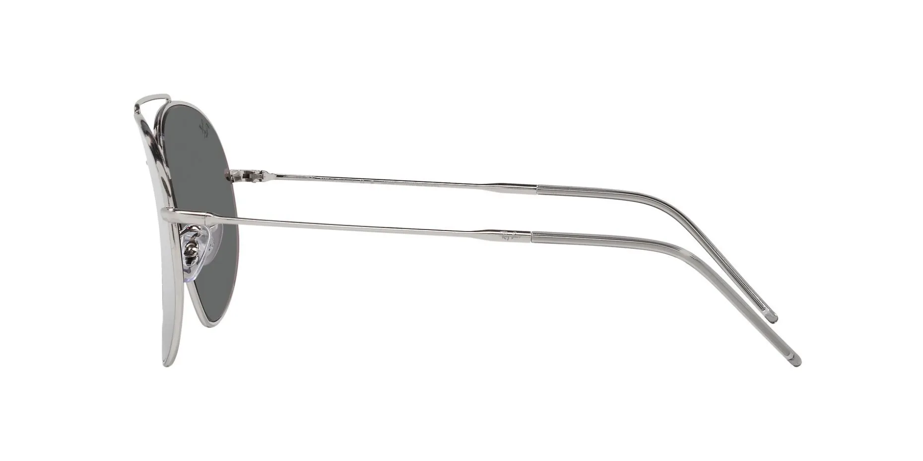 Gafas de sol Ray Ban AVIATOR REVERSE 0RBR0101S